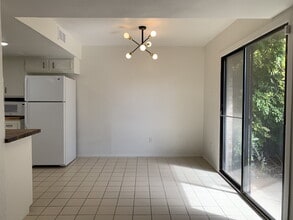 7201 Memphis Ave in Lubbock, TX - Building Photo - Building Photo