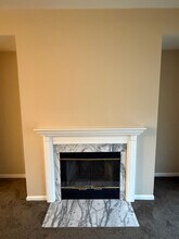 18363 Leman Lake Dr in Olney, MD - Building Photo - Building Photo