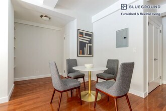 400 E 57th St, Unit SI FL2-ID2106 in New York, NY - Building Photo - Building Photo