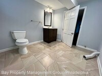 5843 Fernwood St photo'