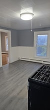 138 Camden St in Methuen, MA - Building Photo - Building Photo