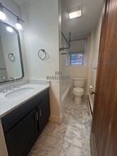 60 Charlesgate W, Unit #BA in Boston, MA - Building Photo - Building Photo