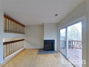 337 Wye Mill Ct in Gaithersburg, MD - Building Photo - Building Photo