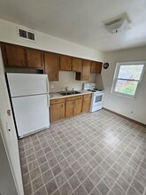 1769 Burbank Rd in Wooster, OH - Building Photo - Building Photo