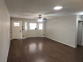 1311 N Matterhorn Rd in Payson, AZ - Building Photo - Building Photo