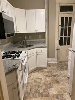 52 Charlesgate E in Boston, MA - Building Photo