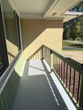 3124 Golfside Rd in Ypsilanti, MI - Building Photo - Building Photo