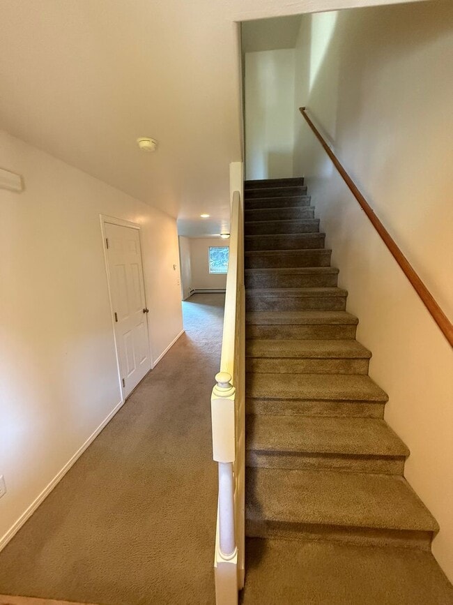 515 Michael Grove Ave in Bozeman, MT - Building Photo - Building Photo