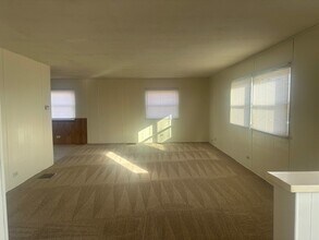 274850 E County Rd 41 in Lahoma, OK - Building Photo - Building Photo