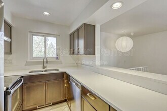 9195 Lehigh Ave in Denver, CO - Building Photo - Building Photo