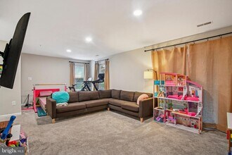 3210 Escapade Cir in Riva, MD - Building Photo - Building Photo