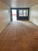 5880 38th Ave N in St. Petersburg, FL - Building Photo - Building Photo