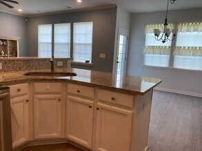 9824 English Elm St in Ladson, SC - Building Photo - Building Photo