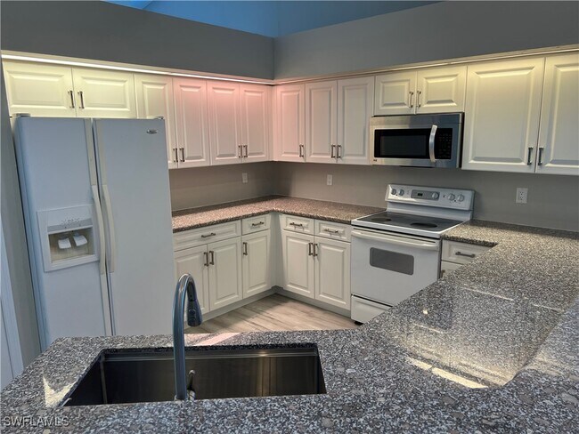 property at 18072 Horseshoe Bay Cir