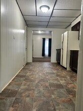 525 1/2 N Elliger St in Allentown, PA - Building Photo - Building Photo