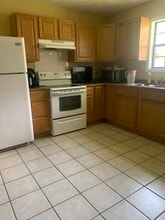 216 E Church St in Quitman, MS - Building Photo - Building Photo