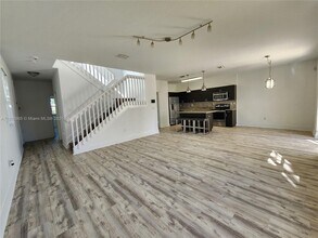 22433 SW 102nd Ave in Miami, FL - Building Photo - Building Photo