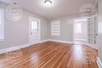 905 W Haven Blvd in Rocky Mount, NC - Building Photo - Building Photo