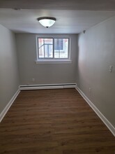10 Albemarle Ct, Unit 5 in Boston, MA - Building Photo - Building Photo
