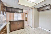 14602 Wind Lock Cir photo'