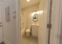 1717 S Carpenter St, Unit 2 photo'