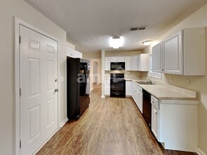 3094 Perch Overlook SW in Marietta, GA - Building Photo - Building Photo