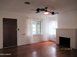 22 Goodall Ave in Daytona Beach, FL - Building Photo - Building Photo
