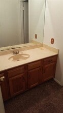 41 Shady Brook Cir in Abilene, TX - Building Photo - Building Photo
