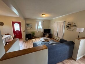 13 Dock Ln in Salisbury, MA - Building Photo - Building Photo