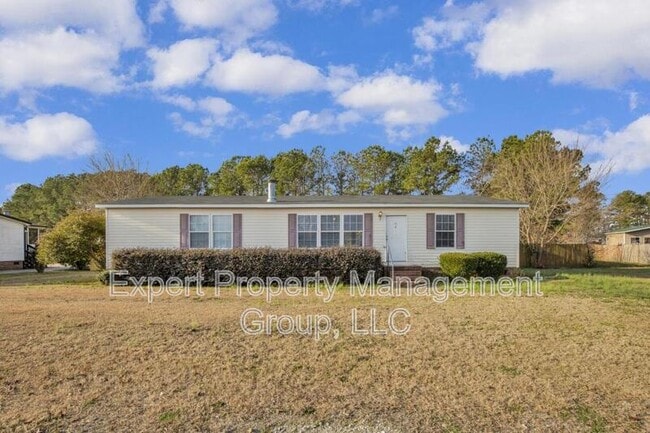 property at 34 Talbot Cir