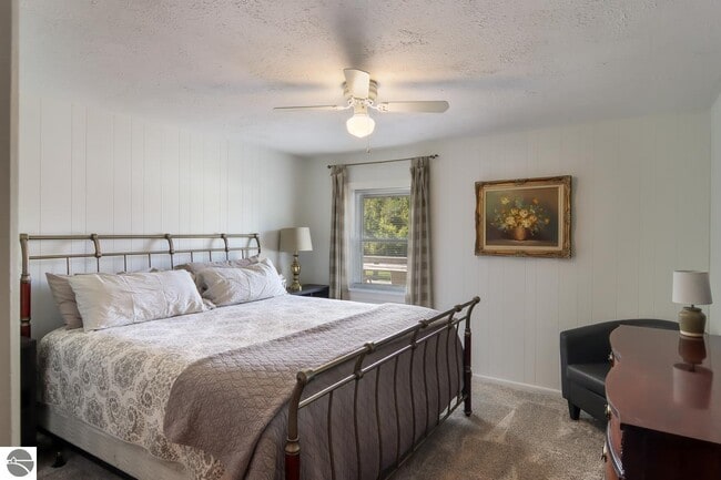 7079 Hawley Rd in Williamsburg, MI - Building Photo - Building Photo