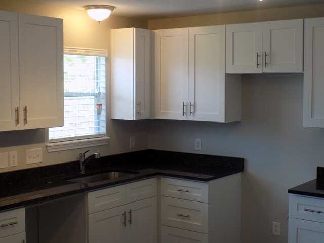 21711 Falcongate Ct in Humble, TX - Foto de edificio - Building Photo