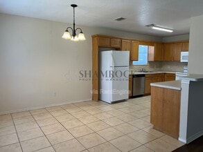 10141 Orchid Ln in Waco, TX - Building Photo - Building Photo