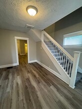 943 W 34th St in Indianapolis, IN - Building Photo - Building Photo