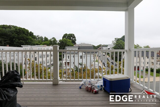 54 Tremont St, Unit 3 in Boston, MA - Building Photo - Building Photo