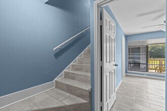 7316 Overton St in Hitchcock, TX - Building Photo - Building Photo