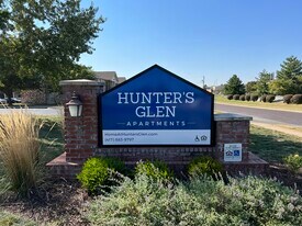 Hunters Glen