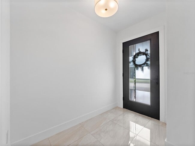 5017 Pelleport Ave in Belle Isle, FL - Building Photo - Building Photo
