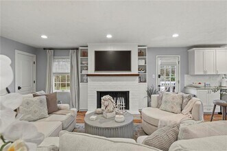 120 Timber Creek Terrace in Smyrna, GA - Building Photo - Building Photo