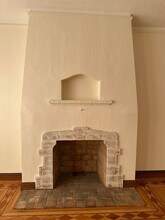 755 Darien Wy in San Francisco, CA - Building Photo - Building Photo