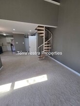 628 Jaeger Ct in Gloucester Township, NJ - Building Photo - Building Photo