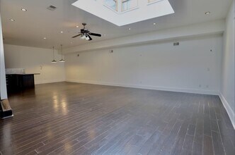 115 Sherman Ave in Jersey City, NJ - Building Photo - Building Photo