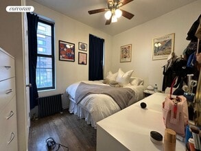15 W 100th St in New York, NY - Building Photo - Building Photo