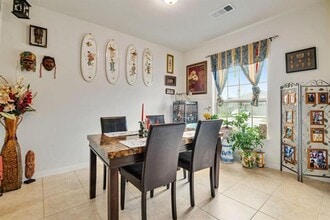 6020 Royal Gorge Dr in Fort Worth, TX - Building Photo - Building Photo
