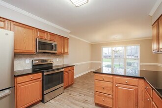 3631 Robin Ln in Charlotte, NC - Building Photo - Building Photo