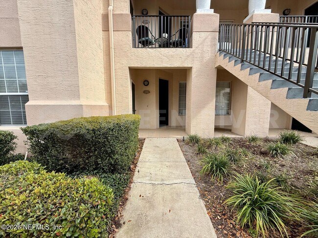 property at 204 Augusta Cir