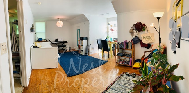 302 South Harden Street in Columbia, SC - Building Photo - Building Photo