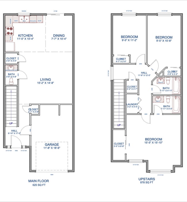 23 Earl Ln in College Place, WA - Building Photo - Building Photo