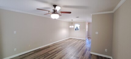 4708 Brookwood Dr in Grovetown, GA - Building Photo - Building Photo