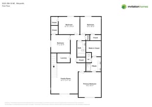 8325 39th Street NE in Marysville, WA - Building Photo - Building Photo